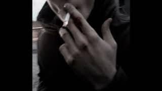 Руки Вверх! - Крошка Моя (Slowed   Reverb)