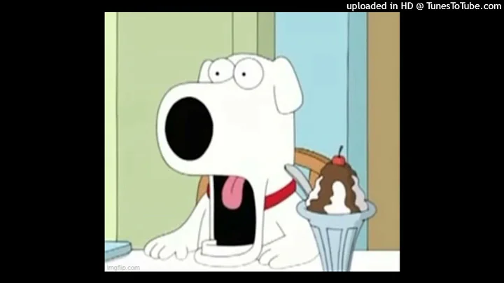 FullyChop x Quan GetEm Gone - Pick ‘Em Up (Official Instrumental)