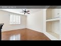 Home in Las Vegas | 31 Indian Run Way, 89148 | Zkawa