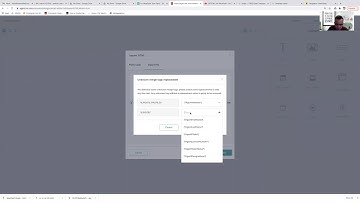 How to export an email from Mailchimp or Stripo, and Import it into Command.