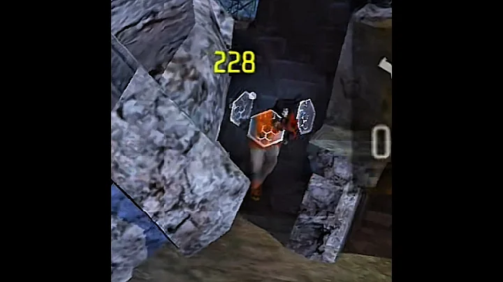 LAST ZONE ME TEHELKA BLAST KA YALGAAR 💀😂 FREEFIRE FUNNY MOMENTS #freefire #shorts #funny #tlswarrior