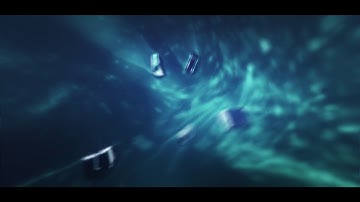 Judge`s fantro ▪ | Read desc. please