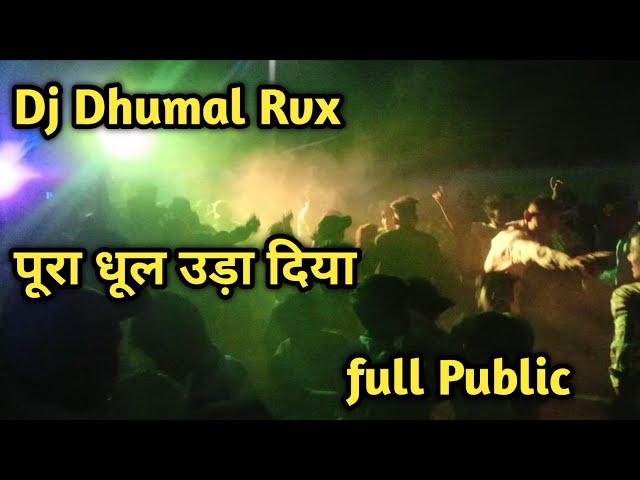 thumbnail img16x9