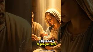 ¿Por qué nació pobre? #amor #dioscontigo #pobreza