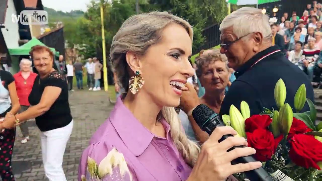 Vlasta Mudríková: Rodičom