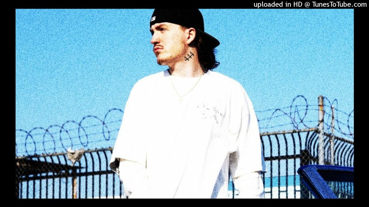 Devil is a lie tommy richman mixed. Devil is a lie tommy richman mixed