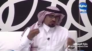 قصيدة  زياد النفاح البقمي 