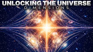 Are Extra Dimensions the Key to a Theory of Everything?