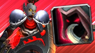 This Assassination Rogue Is INCREDIBLE! (5v5 1v1 Duels) - PvP WoW: Battle For Azeroth 8.2