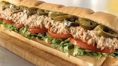 Jalapeno Sub 002 - Javascript [geocoder]