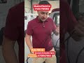 Singura Masinuta Electrica care se conduce FARA PERMIS care are si portbagaj este Kuba City!