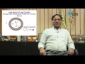 Navigating complexity by common sense some personal lessons  prof ashutosh sharma secretary dst