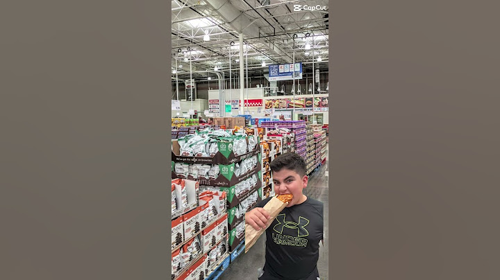 We’re Costco guys😂 #costco #guys #doublechunkcookie #chickenbake #funny #subscribe