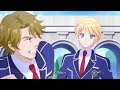 アニメ2022『悪役令嬢なのでラスボスを飼ってみました』第5話フル