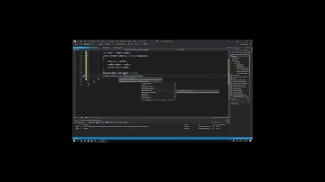 disappearing platforms in unity #shorts