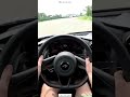 Mclaren PovDrive #viral #trending #shorts #viralshorts #statusvideo #mclaren