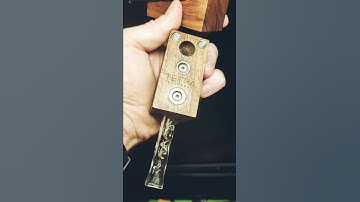 Dynabox Tetra One overview