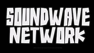 Eeque Ai Xapo  Benzoo  Snokonoko 