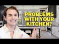 Kitchen Renovation Mistakes I Can’t Stand