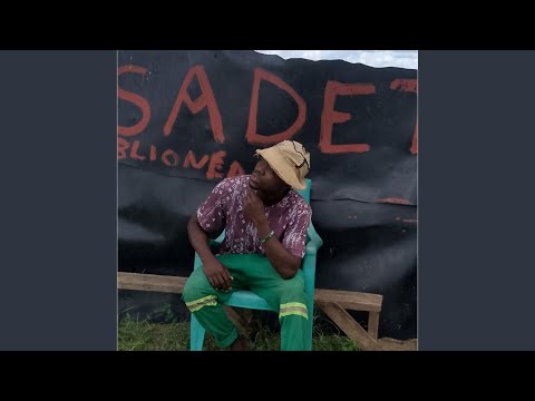 Haya Yatakwiaha Lini Live