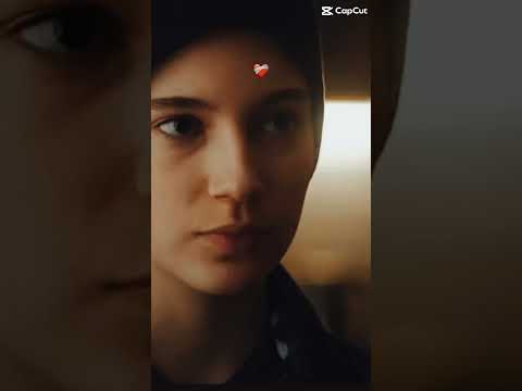 Seviyorum Ama Turkey Asdor Cüneyd Cüneydefendi Cünzey Kardeşlerim Mertyazıcıoğlu