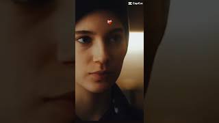 Seviyorum Ama…💔