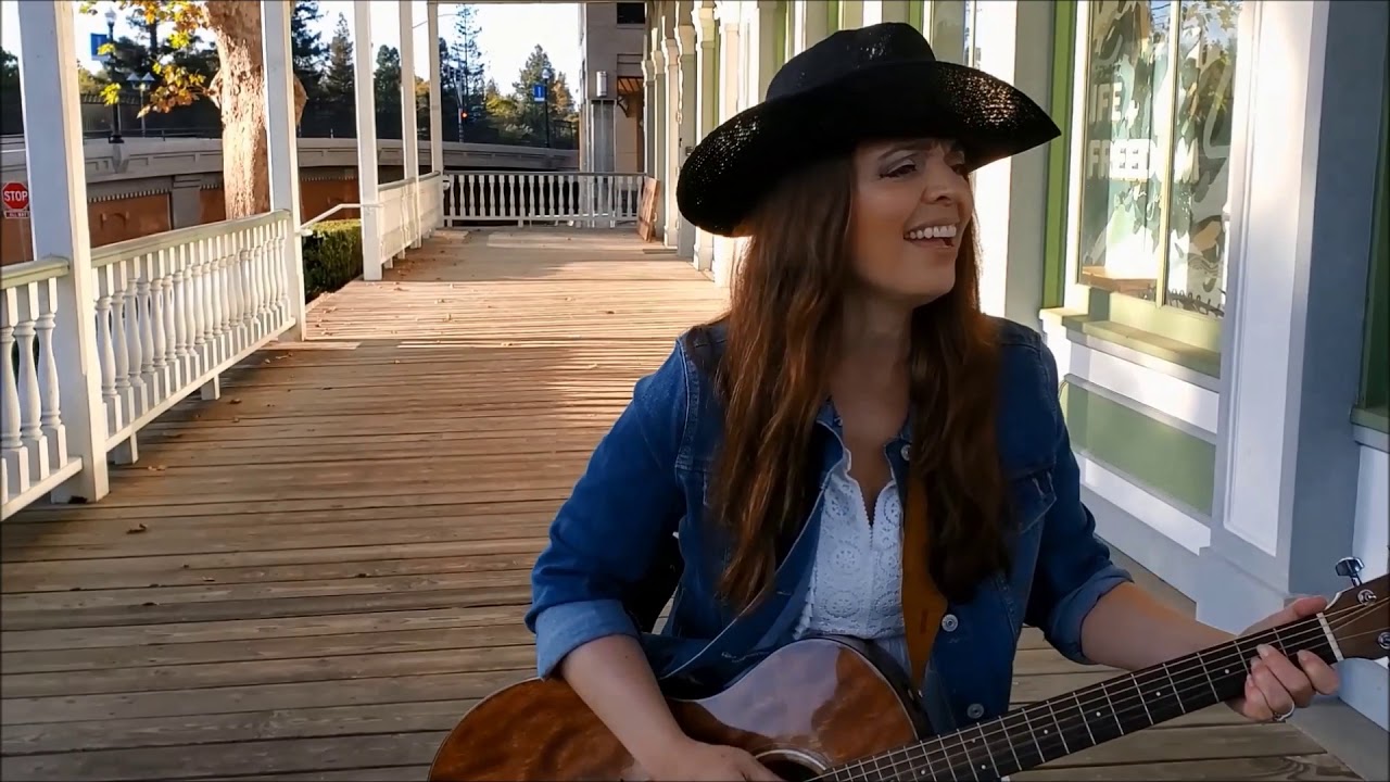 12 Steps by Shasta Bell