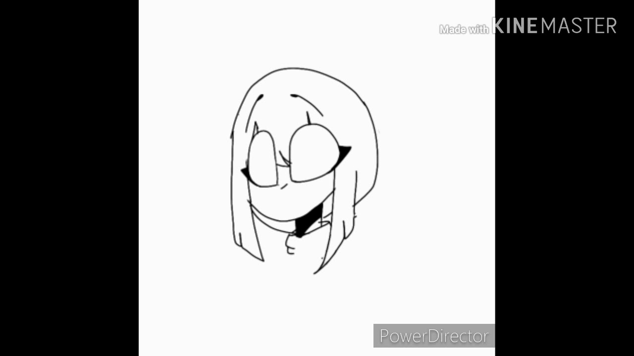 °Celia° -SpeedPaint- - YouTube