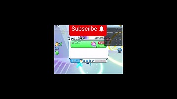 Day 7 of checking my mailbox in pet sim x user Zapdos0803.      (Huge shout out to rip_bob.