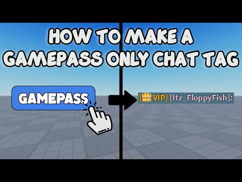 Gamepass 20 - Roblox