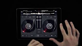 Top 5 Dj Mixing Tunner Apps 2018 screenshot 1
