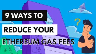 9 Ways to Reduce Your Ethereum Gas Fees screenshot 4