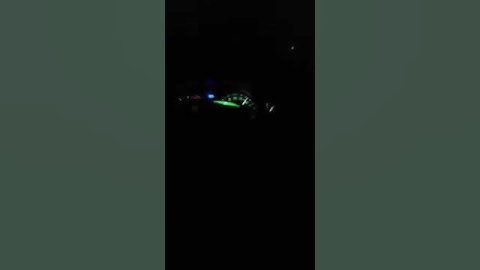 Big power L67 powerskid.