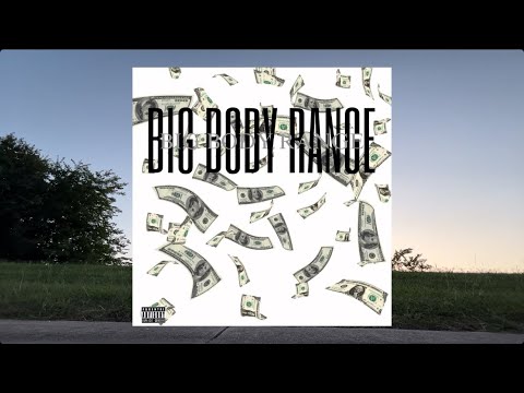 BIG BODY RANGE