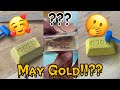 MAY NAKITA AKONG GOLD|Amazing Tiktok Challenge (GRABE!!??) +GIVEAWAY