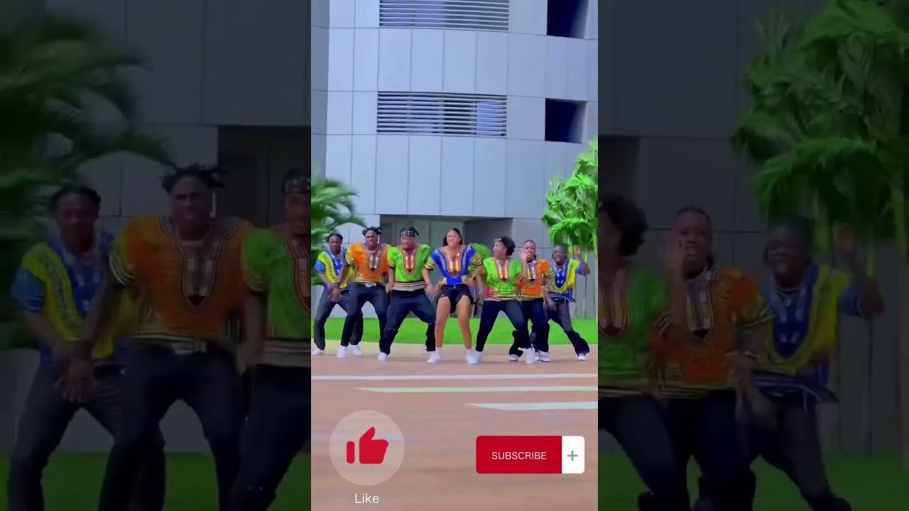 Billionaire brain wave 13 #entrepreneurship #financialsuccess #billionairesecrets #inspiration