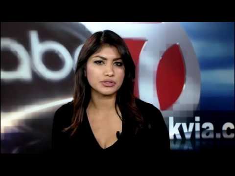 Parents Upset After School Delays Notification Of Threats