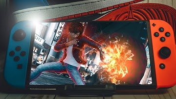 Top 10 Best FREE Android & iOS Games To Play In August 2022