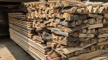 Loading the iDry and Making Bundles