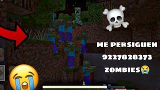 eerskraft con jere58 pt3😭