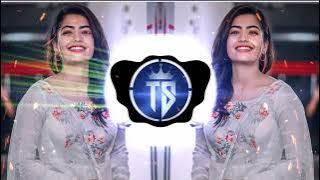 Deewane tere name ke khdehai DJ TUSHAR T.S
