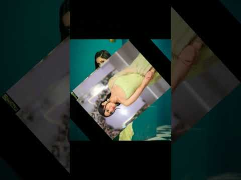 IDK HOW (MUSIC