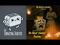The Dancing Toaster-  Ghosts Grudges and the Girl Who Burned- Esther Cox- The Great Amherst Mystery