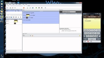 Introduction to SeeTest for Mobile Testing
