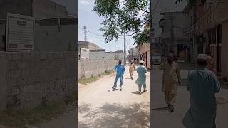 Skating stunts in public 😱 #skating #skate #stunt #shorts #ytshorts