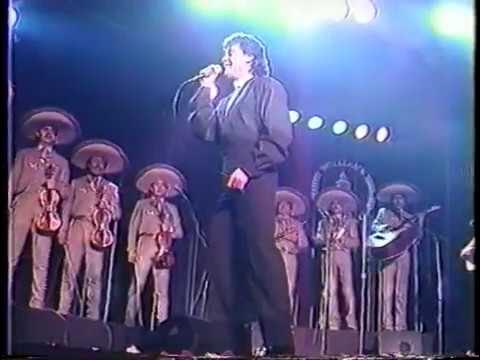 Juan Gabriel - Te Recuerdo Dulcemente / Nunca Es tarde / Que El Mundo Ruede / Esta Noche Voy a Verla Juan Gabriel - Te Recuerdo Dulcemente / Nunca Es tarde / Que El Mundo Ruede / Esta Noche Voy a Verla