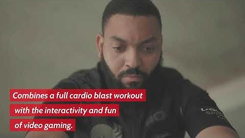 VRAi Fitness SB1000x Bluetooth Smart Spin Bike with Kinomap, Zwift, Rouvy, Fulgaz App Connectivity