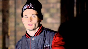 SIMPLEX - Fumo no meu quarto