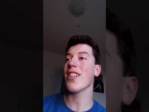 5-jarige vroeger be