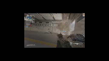 Bloodthirsty CHAOS on the Hardpoint!